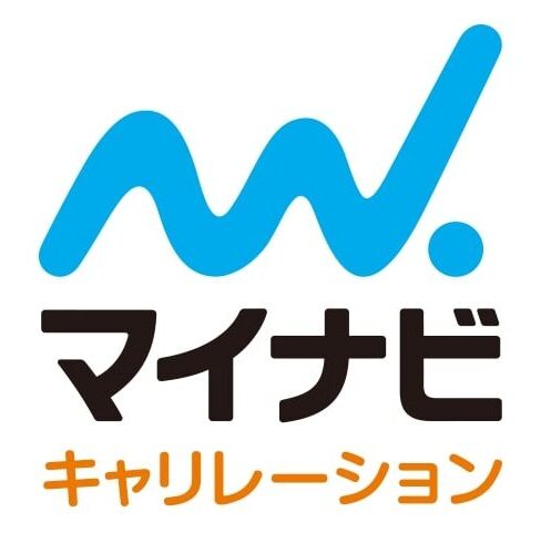 クロワッサン